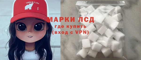 стафф Медвежьегорск