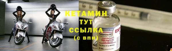 2c-b Богородицк